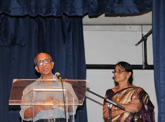 SNUnniK2018 (77)Sairam_340.JPG